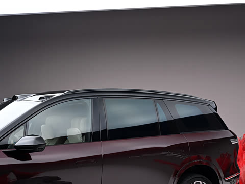 2026�� ��������ǩ����