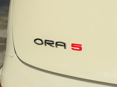 2026�� 1.5T �춯��