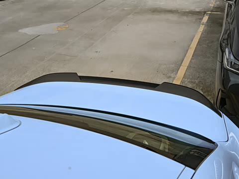 2026�� M240i xDrive