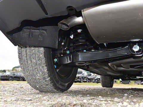 2026�� �ഺ�� 1.5T 6DCT������