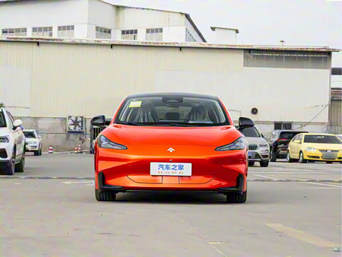 2025�� 630 Lite��