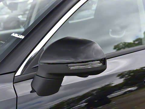 2026�� �ഺ�� 1.5T 6DCT������