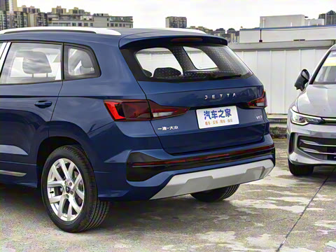 2026�� 280TSI �Զ��ȷ��