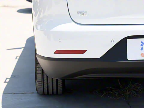 2026�� ���� 640�����״��