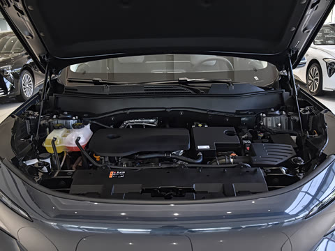 2026�� 1600 ������� 