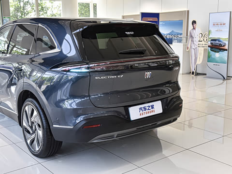 2026�� 1600 ������� 
