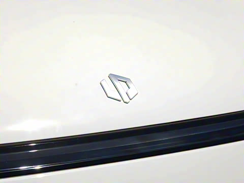 2026�� ���� 640�����״��