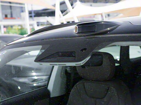 2026�� ���� 640�����״��