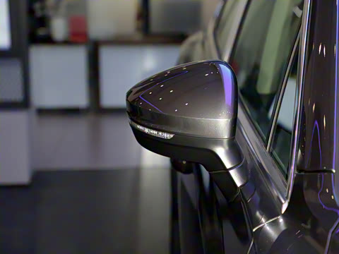 2025�� �Ŀ� 2.0TSI ��Ӱ��