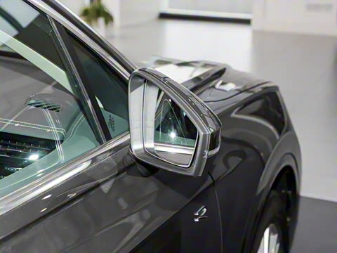 2025�� �Ŀ� 2.0TSI ��Ӱ��