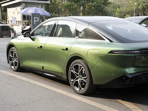 2026�� 650�����������