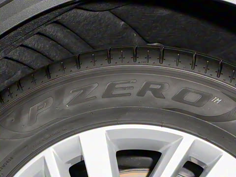 2025�� �Ŀ� 2.0TSI ��Ӱ��