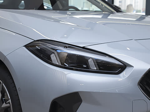 2026�� 225L M�˶���ҹ��װ