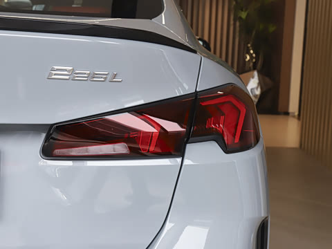 2026�� 225L M�˶���ҹ��װ