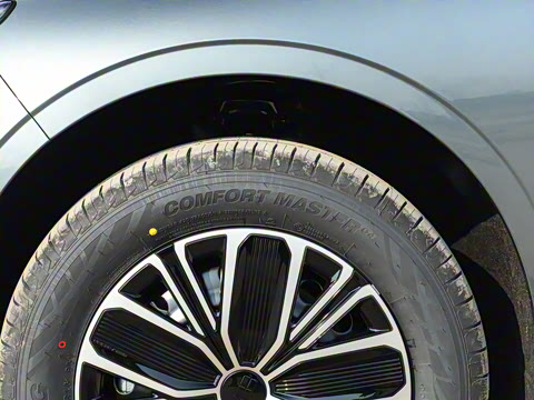 2026�� 125km���ڰ�