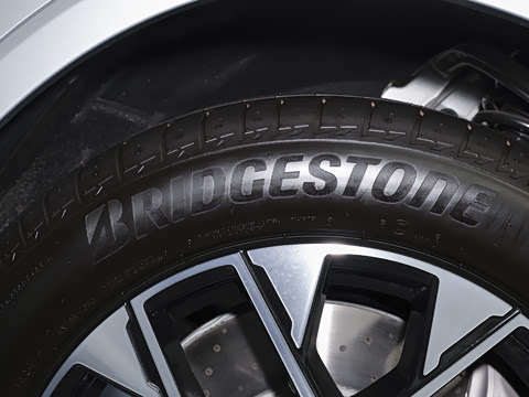 2025�� 350 e L 4MATIC ��ذ�