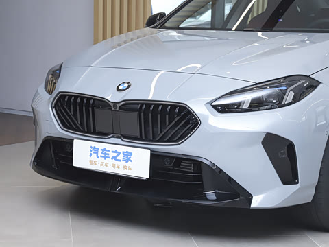 2026�� 225L M�˶���ҹ��װ