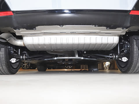 2026�� 225L M�˶���ҹ��װ