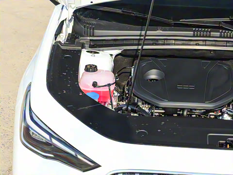 2026�� 125km���ڰ�