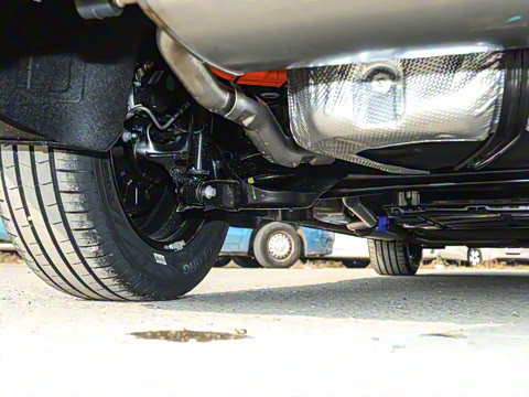 2026�� 125km���ڰ�