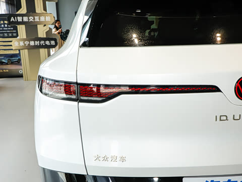 2026�� ����� ����