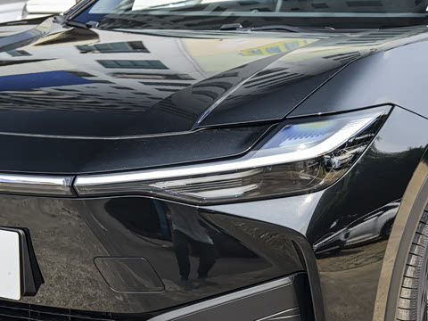 2026�� ������ JOY