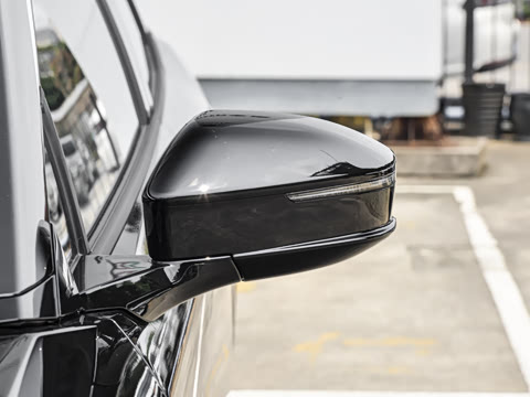 2026�� ������ JOY