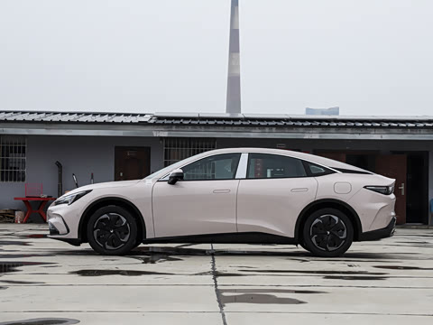 2026�� 630 Ԫ����а� 185kW