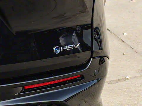 2026�� 2.5L�춯 ���ULTRA��