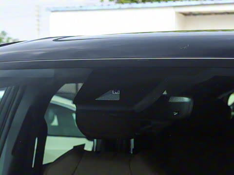 2026�� 2.5L�춯 ���ULTRA��