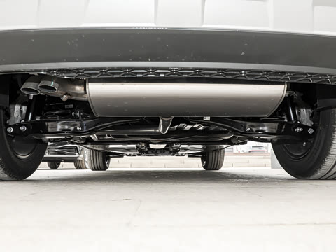 2026�� �Ŀ� 3000������ѡ�� 300TSI