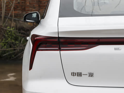 2026�� ��ҫ��  1.5T ����������