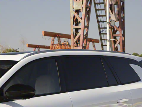 2026�� �������̳�����