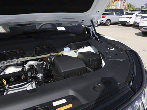 2026�� �������̳�����