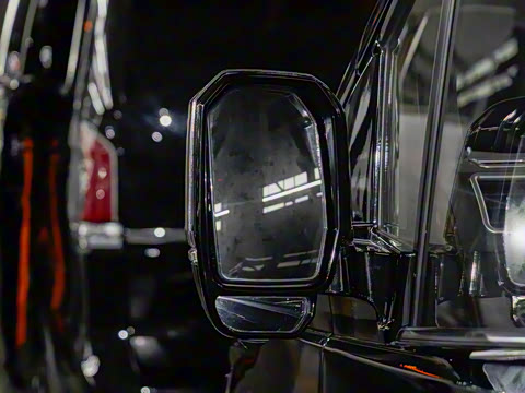 2026�� M7 3.5L ������36��������