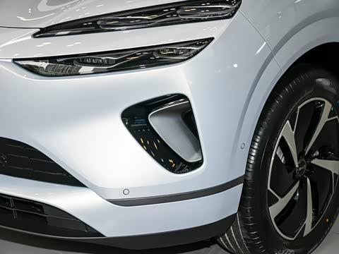 2026�� EV 710Զ���콢��