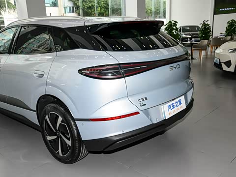 2026�� EV 710Զ���콢��