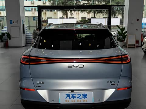 2026�� EV 710Զ���콢��