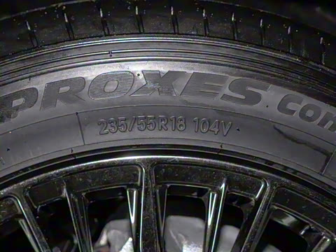 2026�� M7 3.5L ������36��������