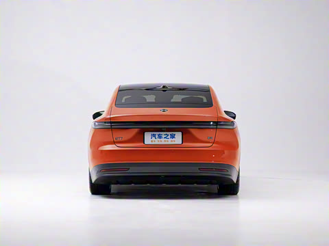 2024�� 100kWh ����ǩ����