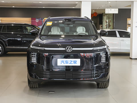 2026�� Ultra ������ 