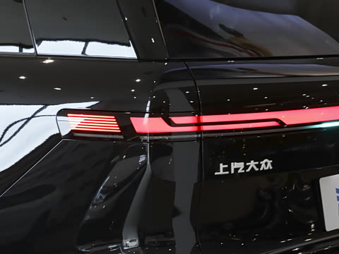 2026�� Ultra ������ 