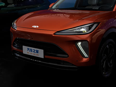 2026�� �����