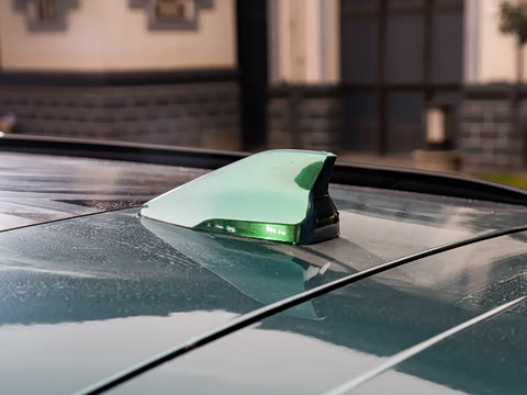 2026�� �����