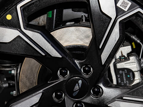 2026�� �����