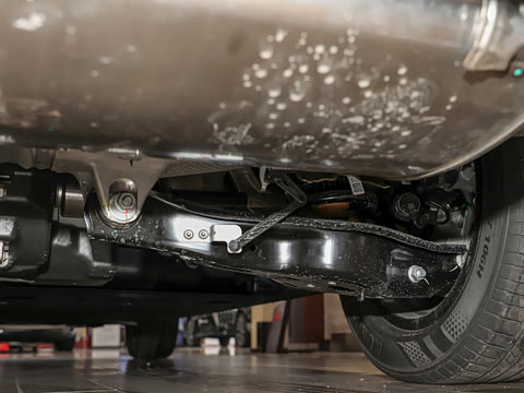 2026�� 2.0T ����������