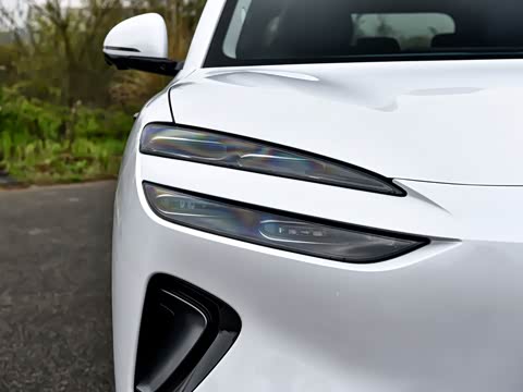 2026�� EV 710Զ����