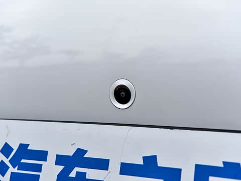 2026�� EV 710Զ����