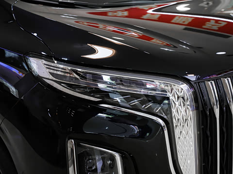 2026�� 2.0T ����������