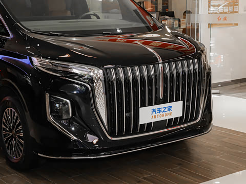 2026�� 2.0T ����������